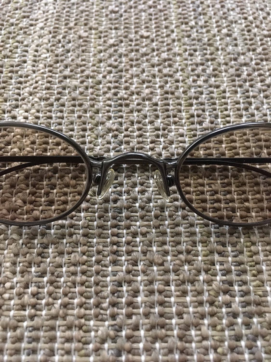 VTG JAPAN MADE NO.1 상품이미지3