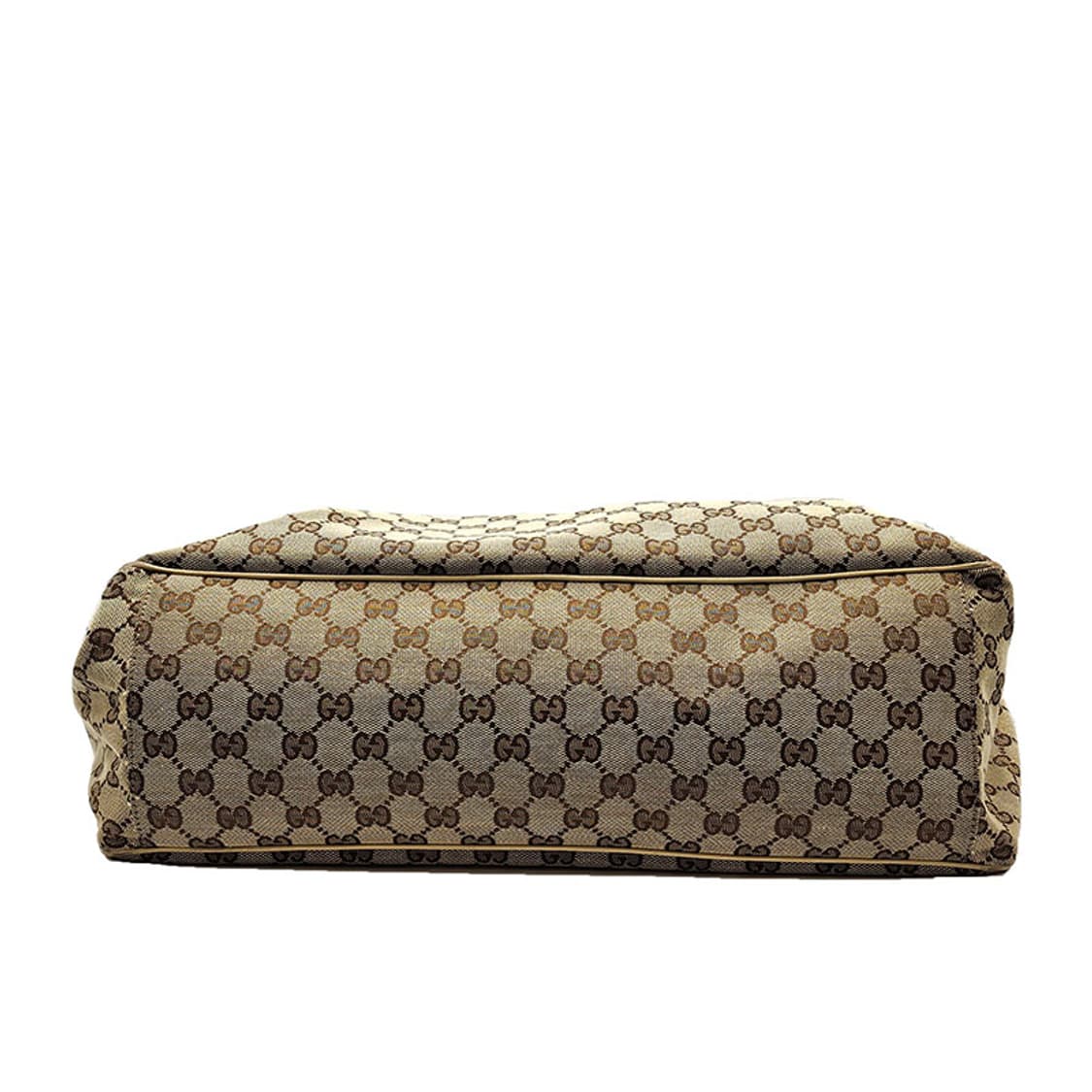 구찌 베이지 쟈가드 스카프 숄더백 153033 상품이미지3