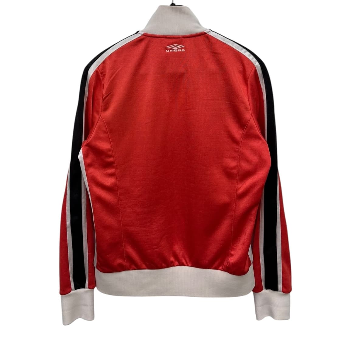 엄브로 우먼 트랙탑 상품이미지2