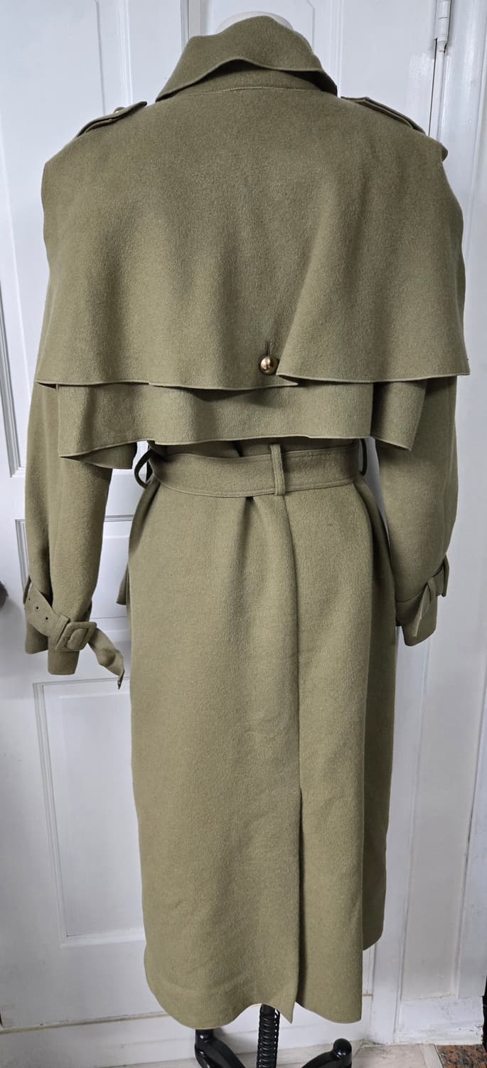 줄로그 솔티오 울코트 상품이미지6