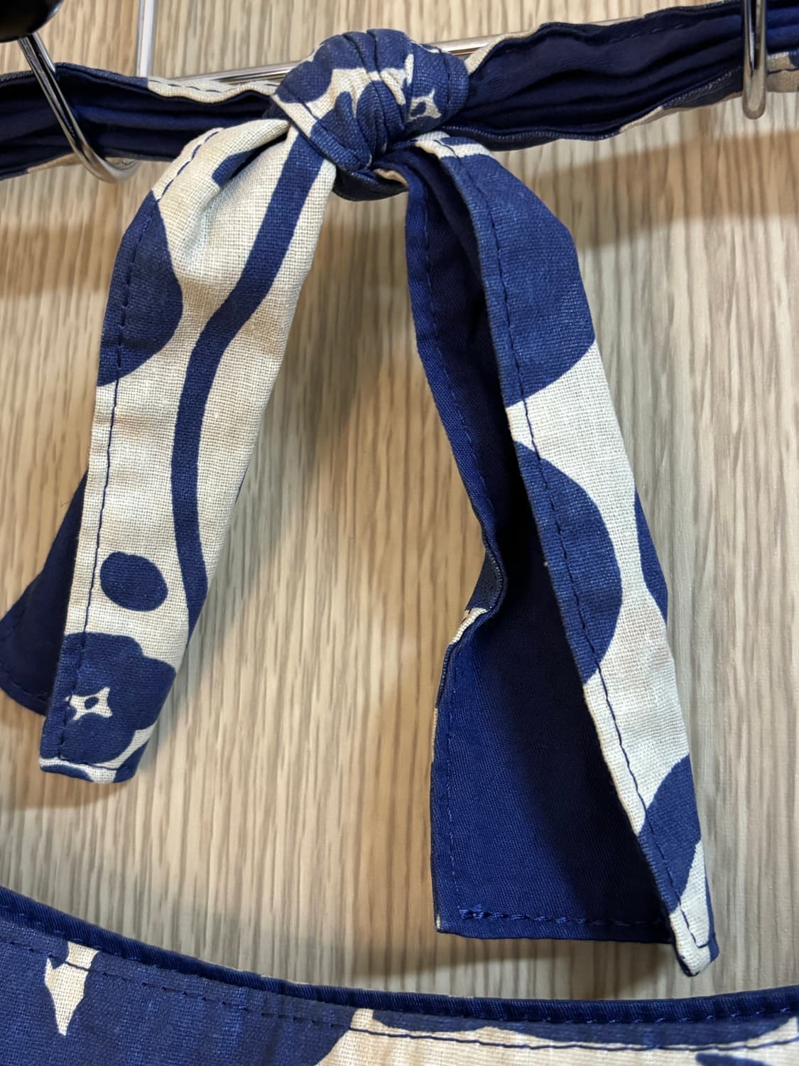 마리메꼬 유니클로 스트랩 숄더백 상품이미지4