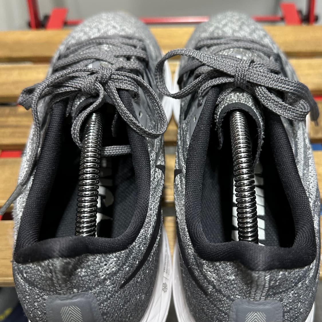 280) 나이키 운동화 남성 남자 신발 에어 줌 페가수스 36 상품이미지6