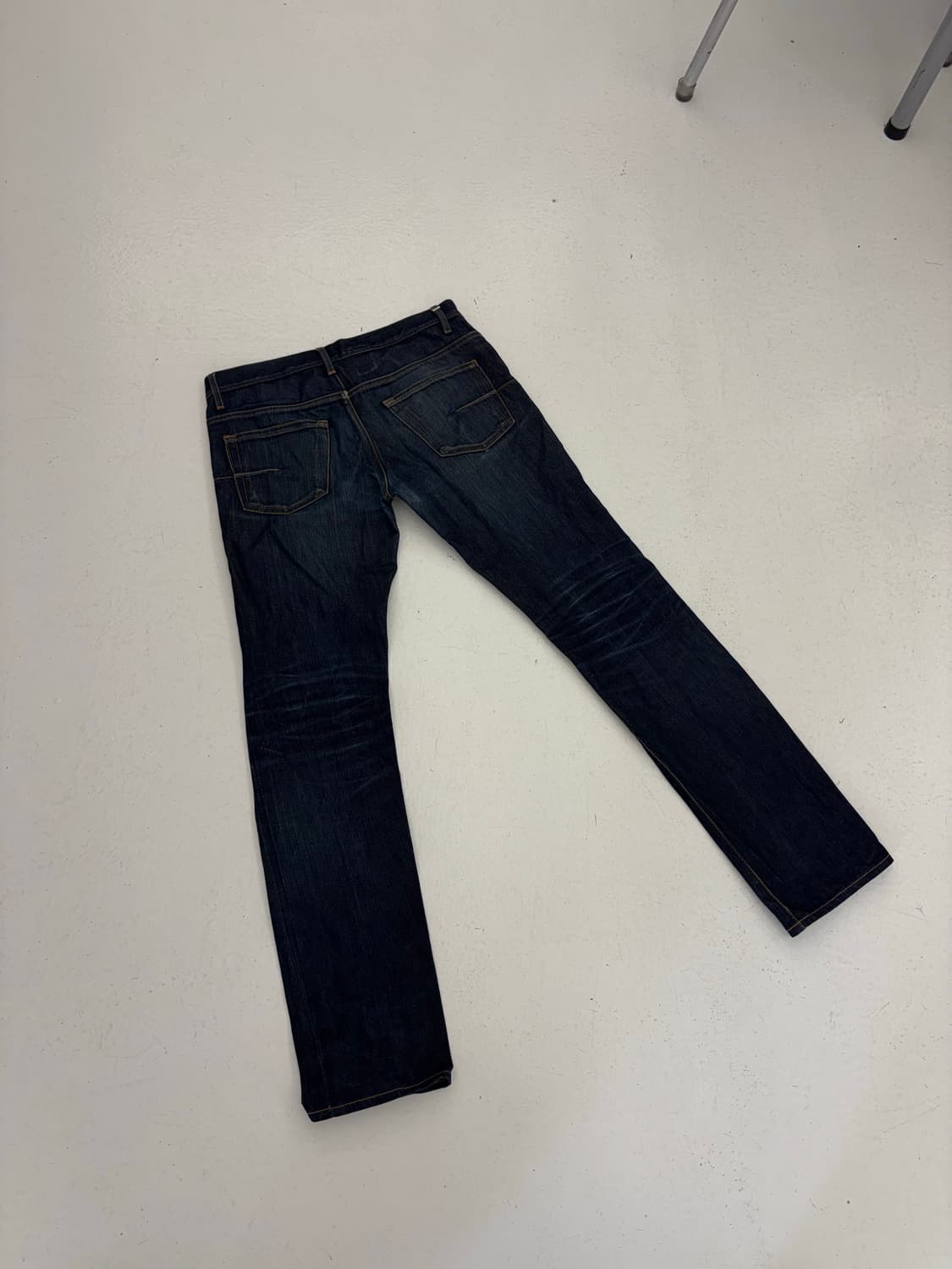 에디 슬리먼 디올 진 상품이미지3