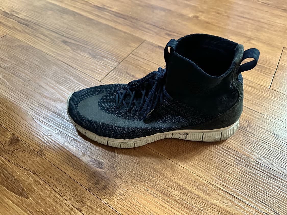 나이키 슈퍼플라이 머큐리얼 280 상품이미지2