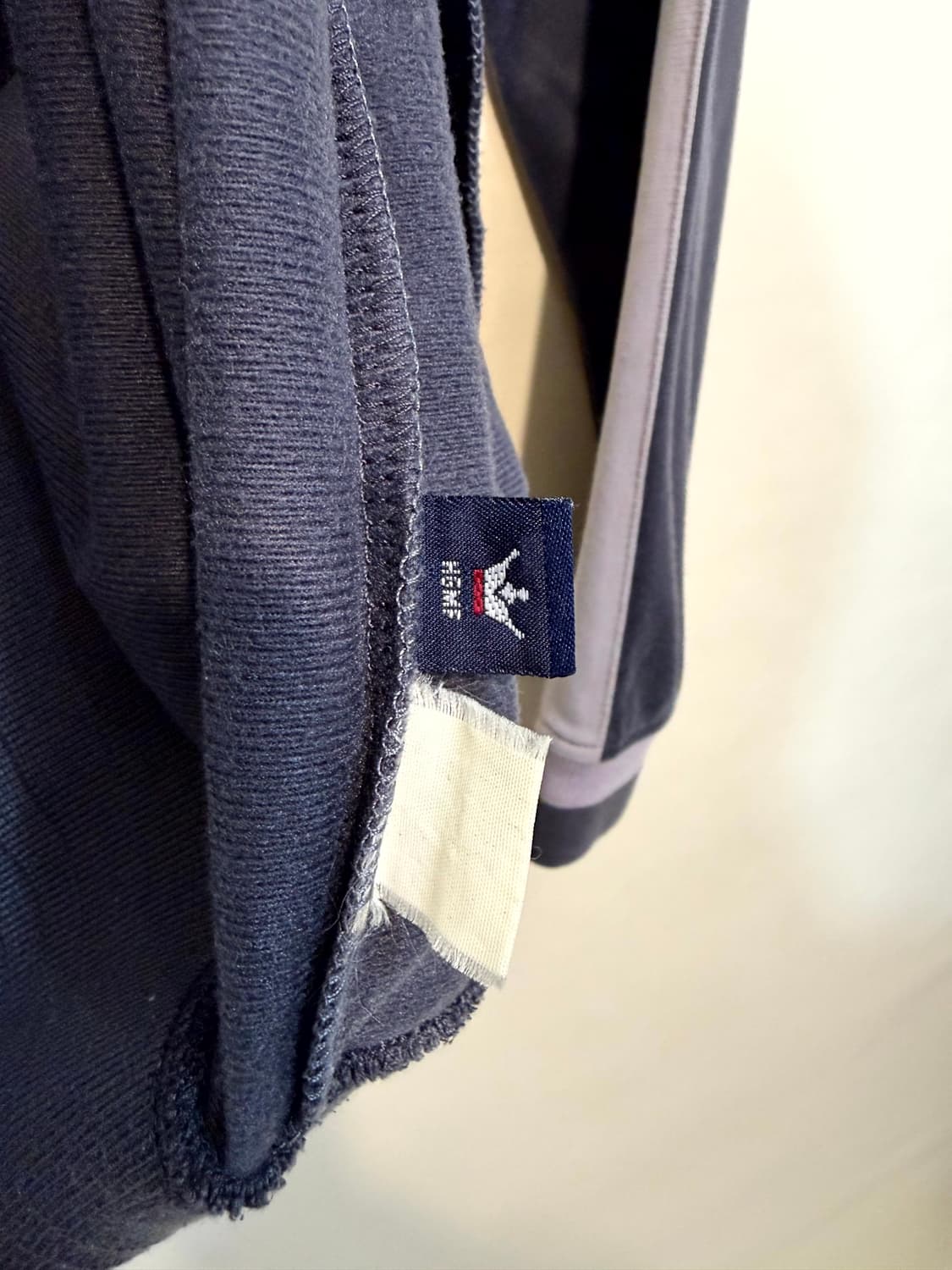 stussy jamaica jersey 상품이미지7