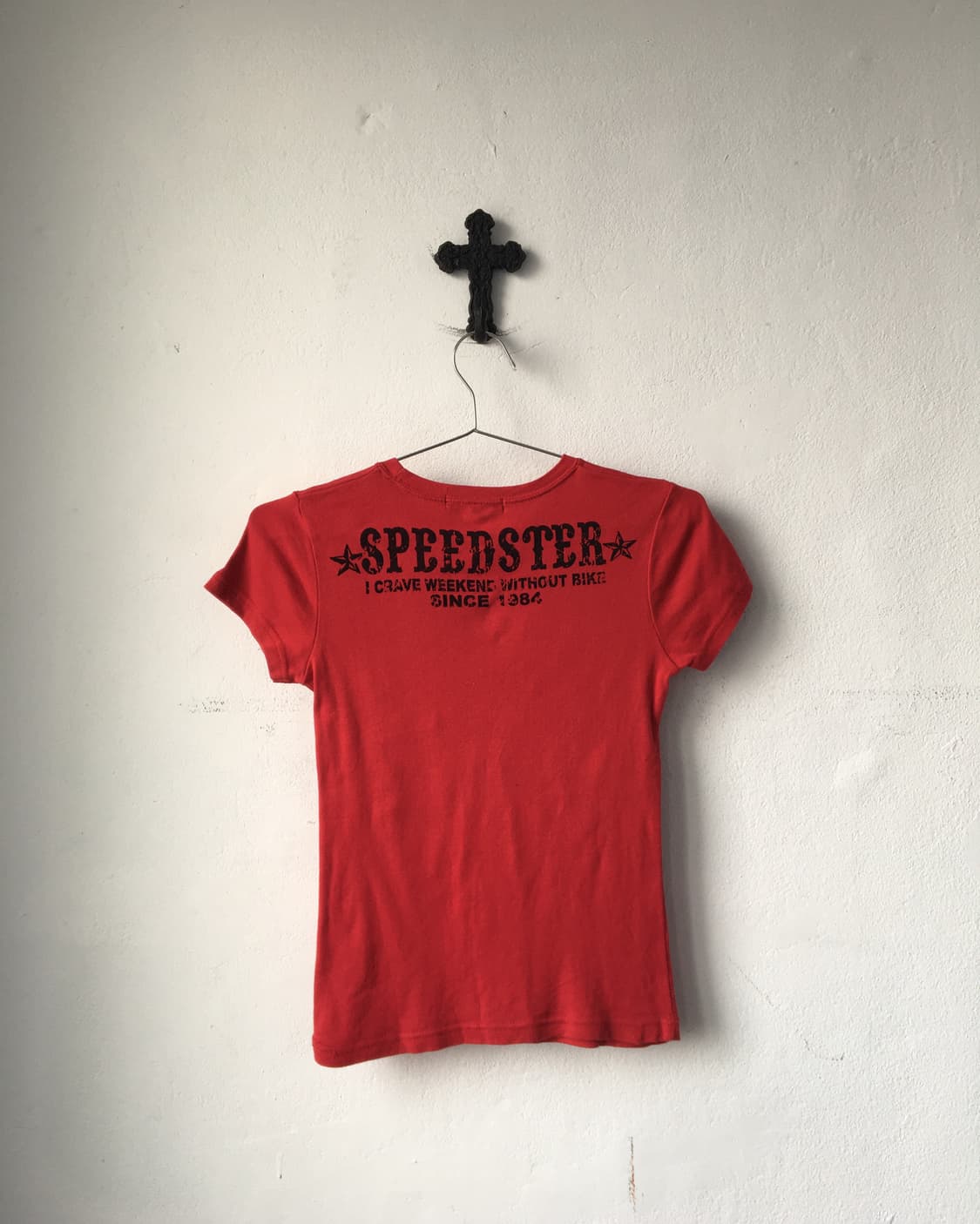 Bike printing t shirt 상품이미지3