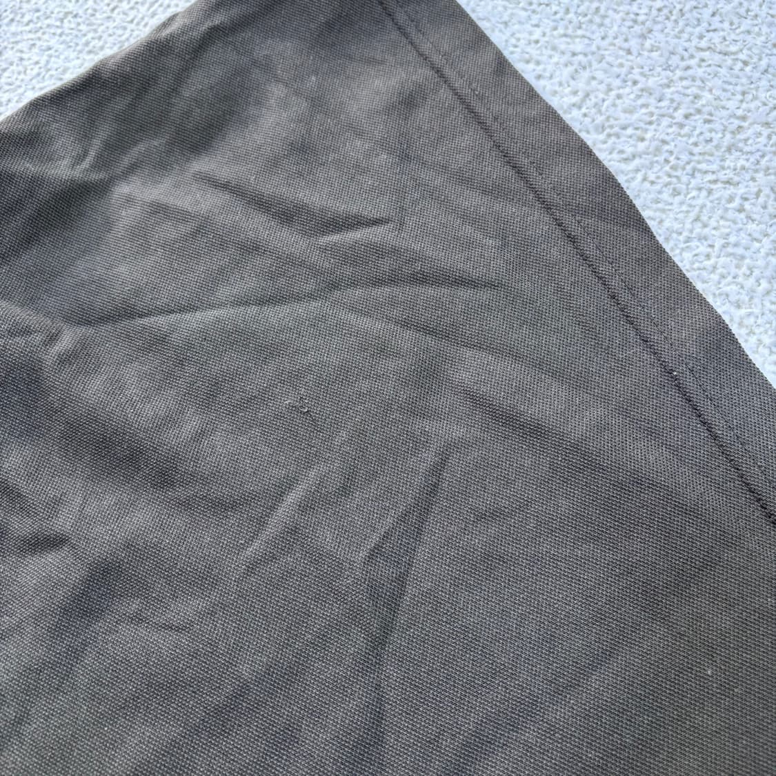 95 루이까스텔 여성 반팔 카라  0428E 상품이미지5