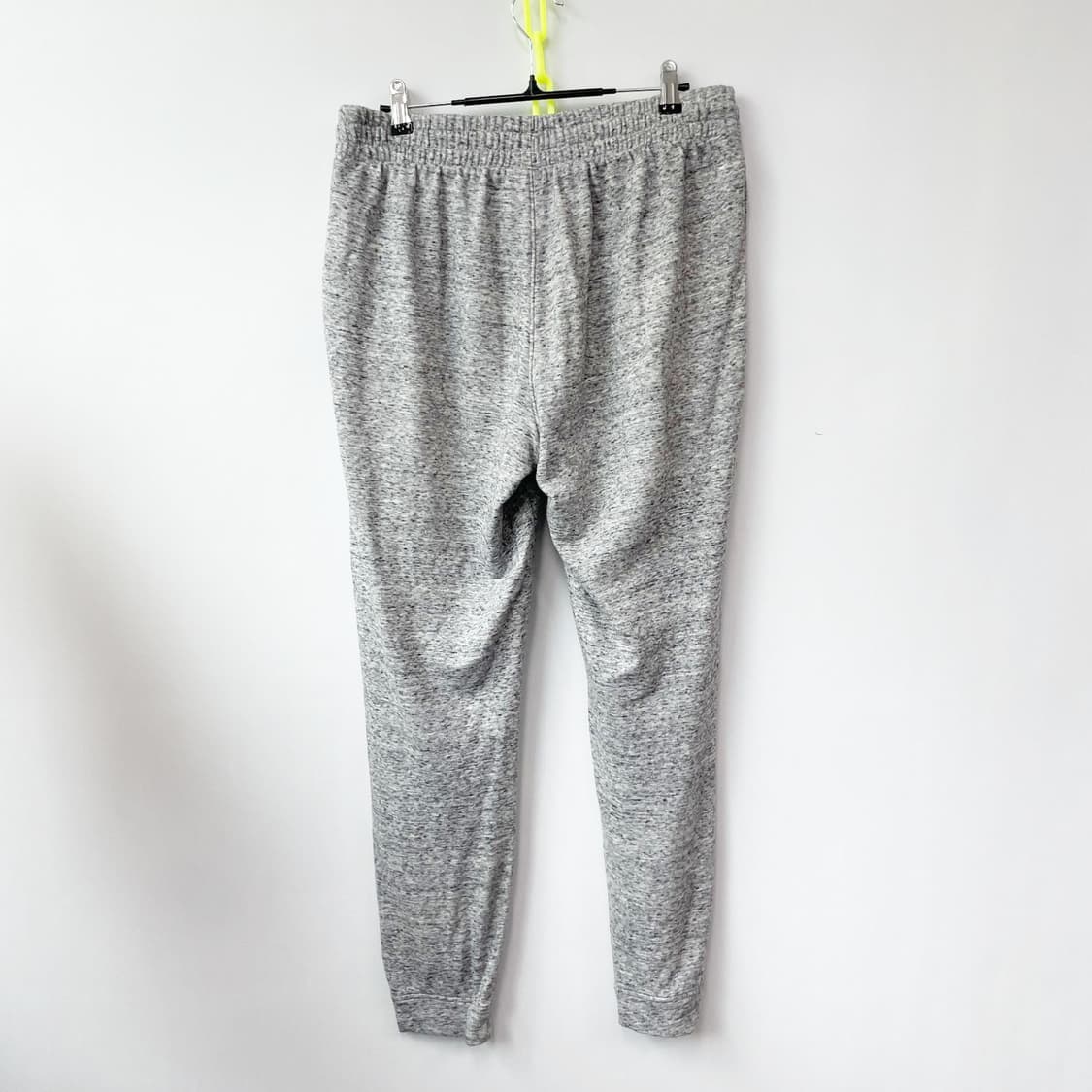 언더아머 남성밴딩 트레이닝팬츠 2XL 진스센스 상품이미지3