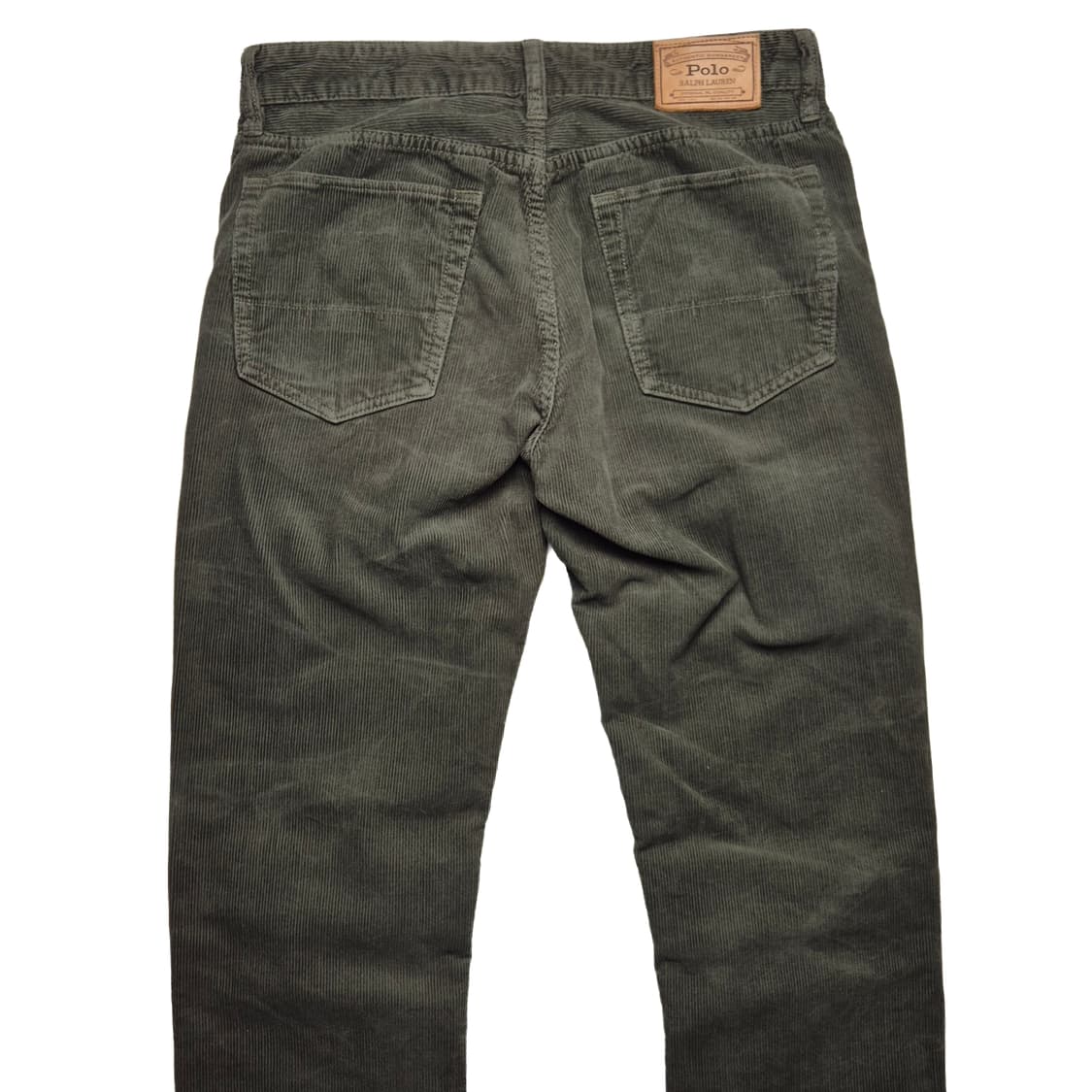[30] 폴로 랄프로렌 코듀로이 팬츠 상품이미지7