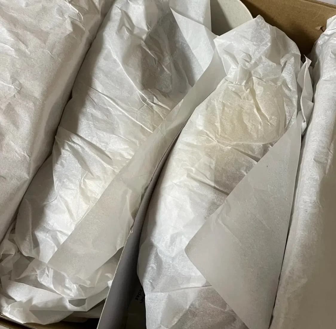 (w) 어그 코케트 슬리퍼 체스트넛 상품이미지2