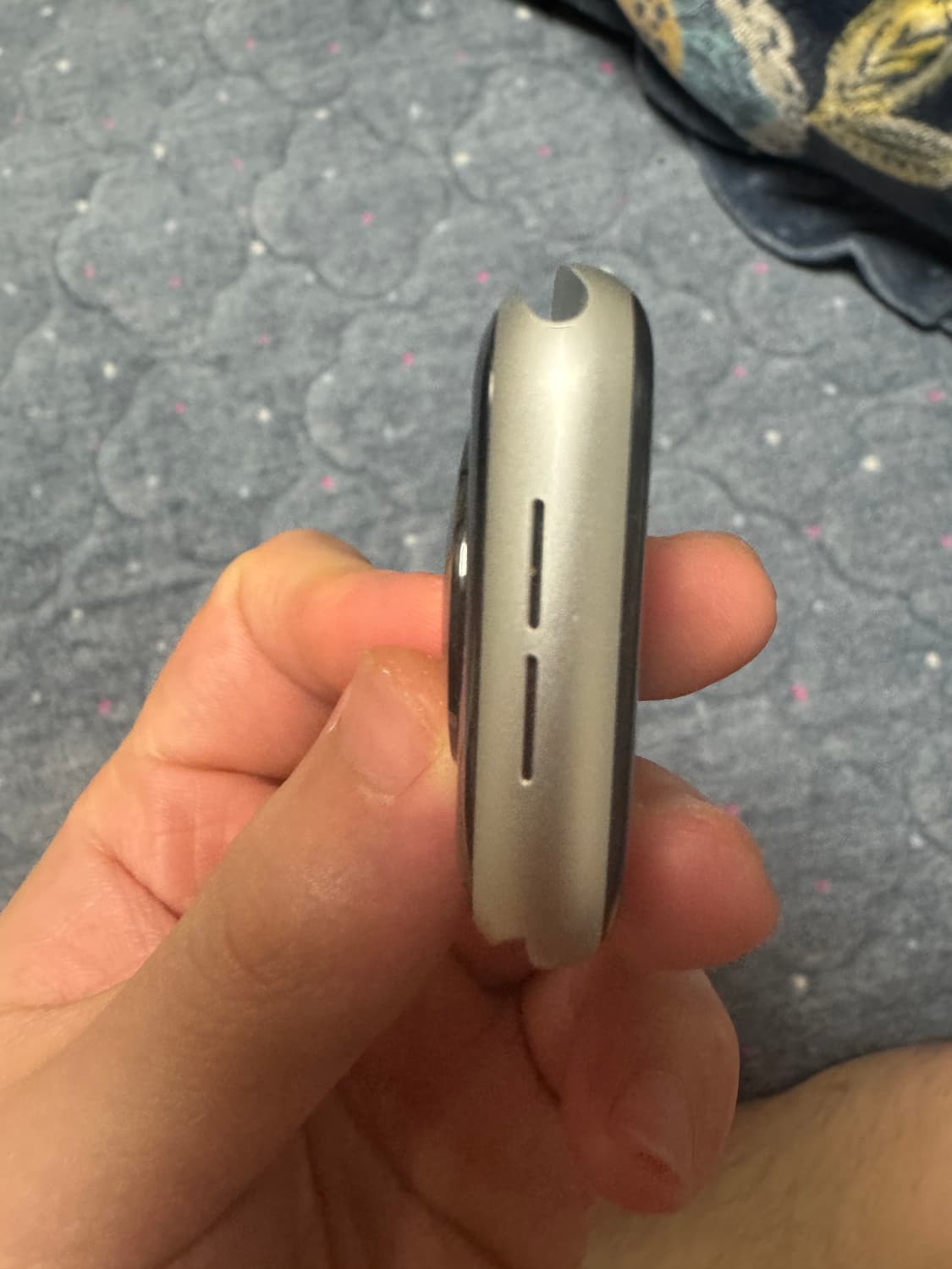 아이폰se판매합니당 상품이미지3