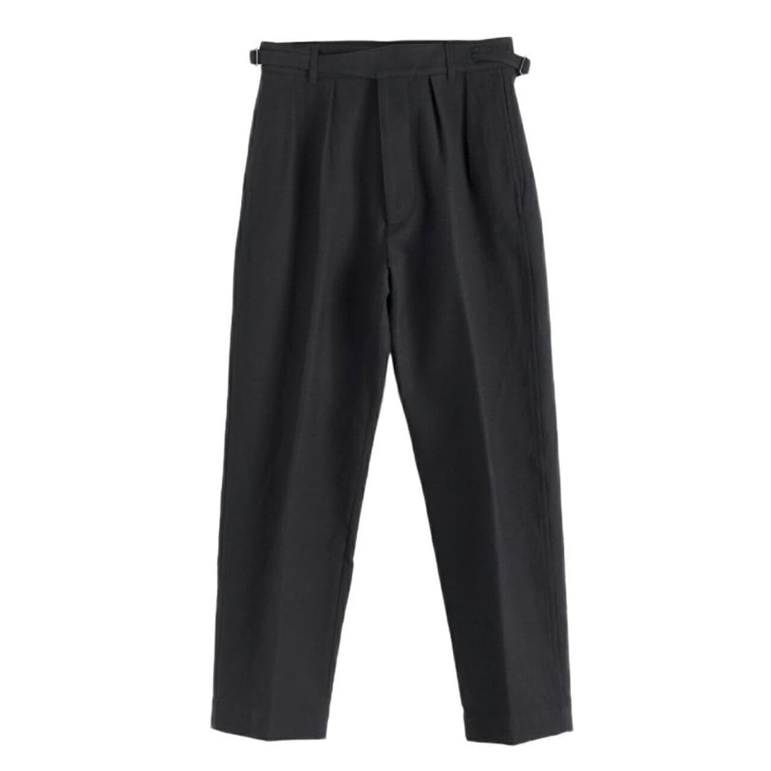 캡틴선샤인 몰스킨 구르카 팬츠 상품이미지1