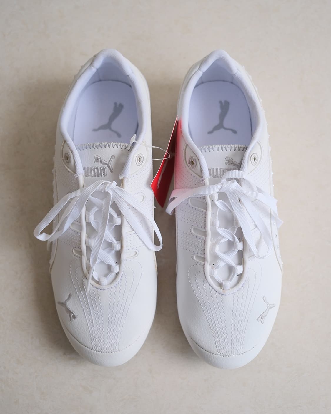 Puma Etoile Diamonds Wns 상품이미지1