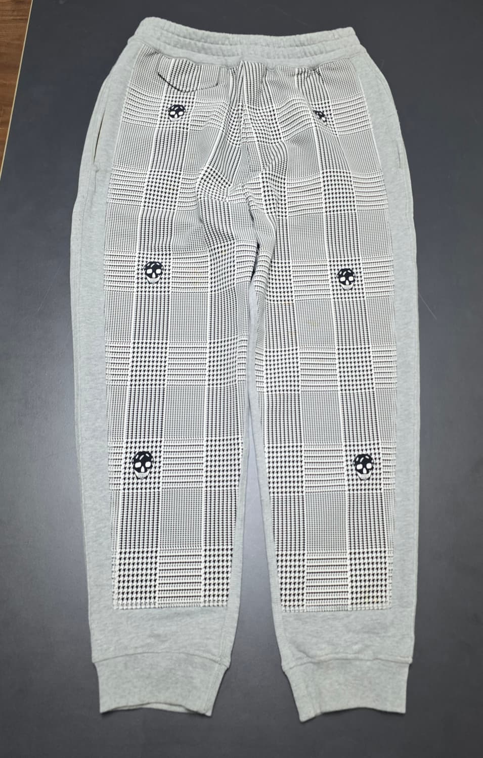 Alexander McQueen 상품이미지1
