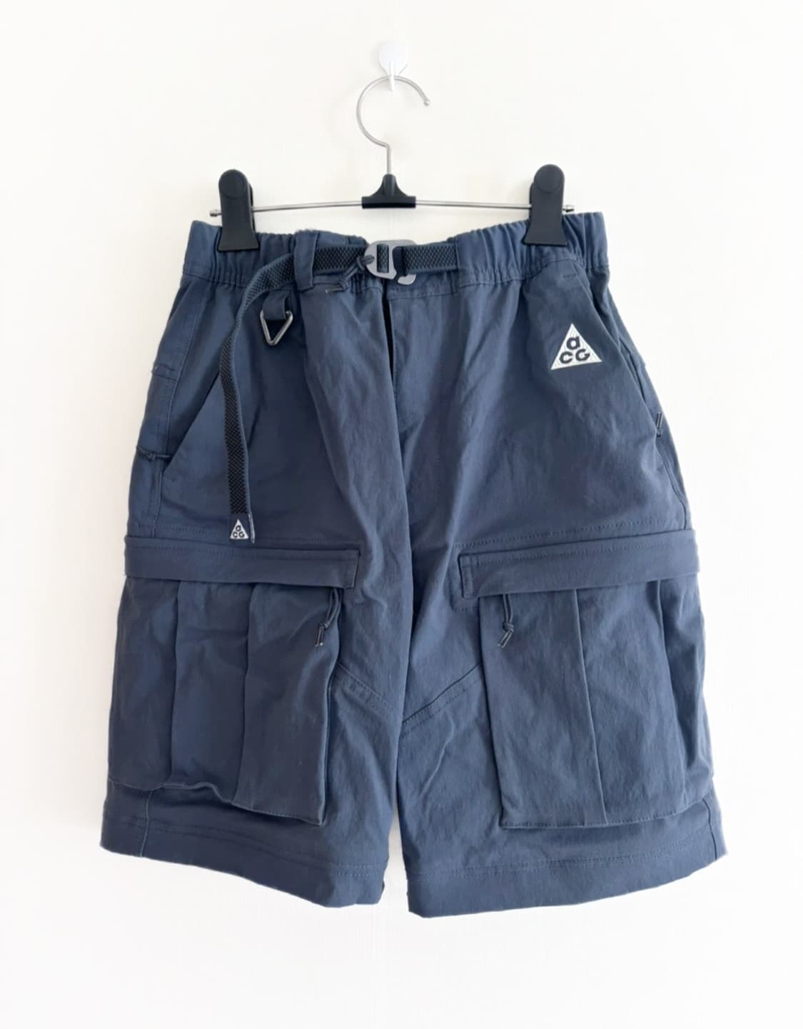 나이키 ACG 스미스 서밋 카고팬츠 상품이미지3