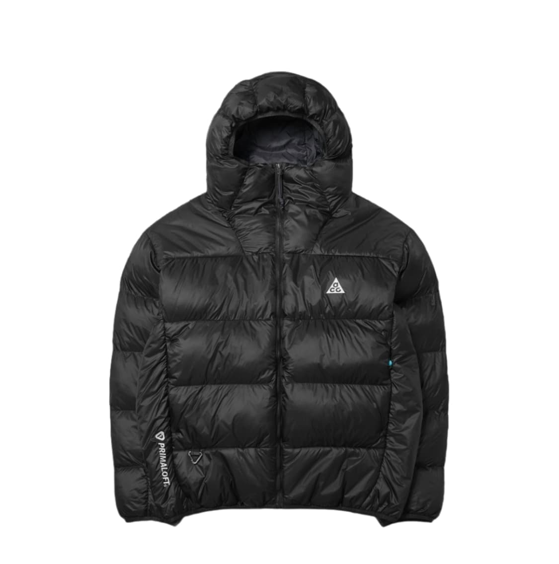 나이키 ACG 루나레이크
택체 새상품(아시아 라지) 상품이미지2