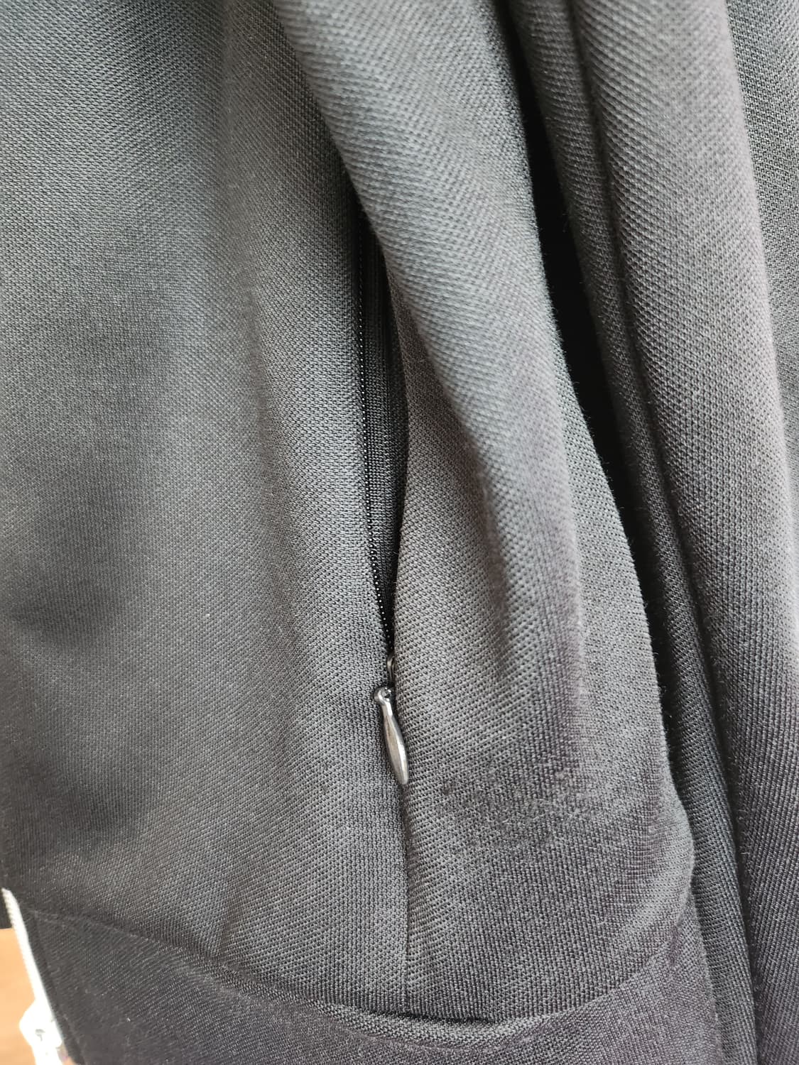 아이다스 유로파 져지 상품이미지3