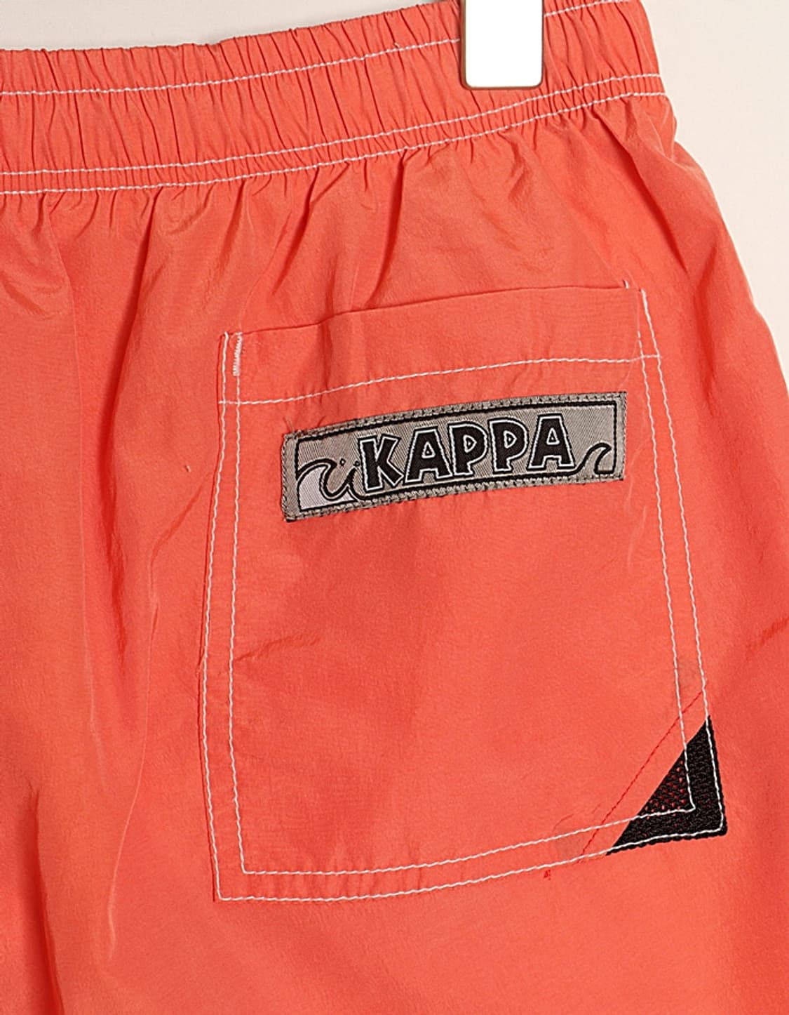  KAPPA Swim Shorts (28~) 상품이미지6