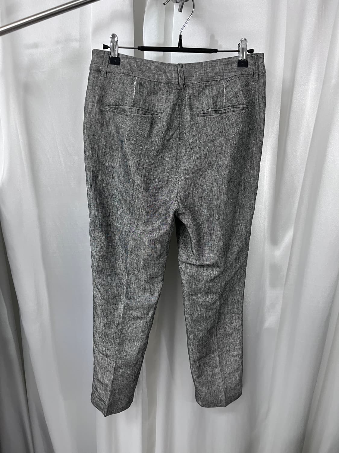 BEAMS 상품이미지3