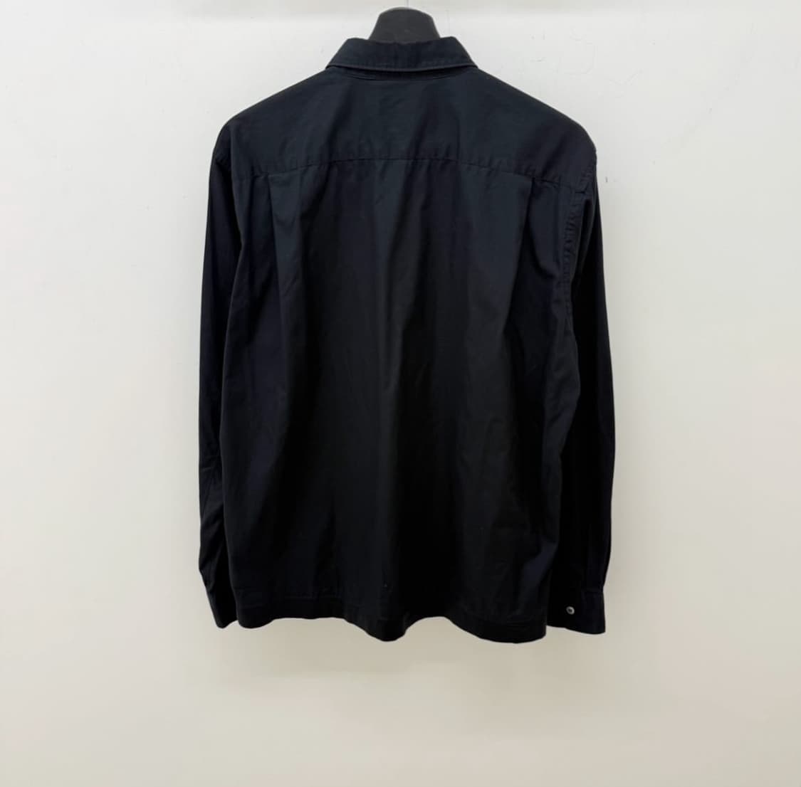 꼼데가르송 옴므플러스 셔츠 상품이미지4