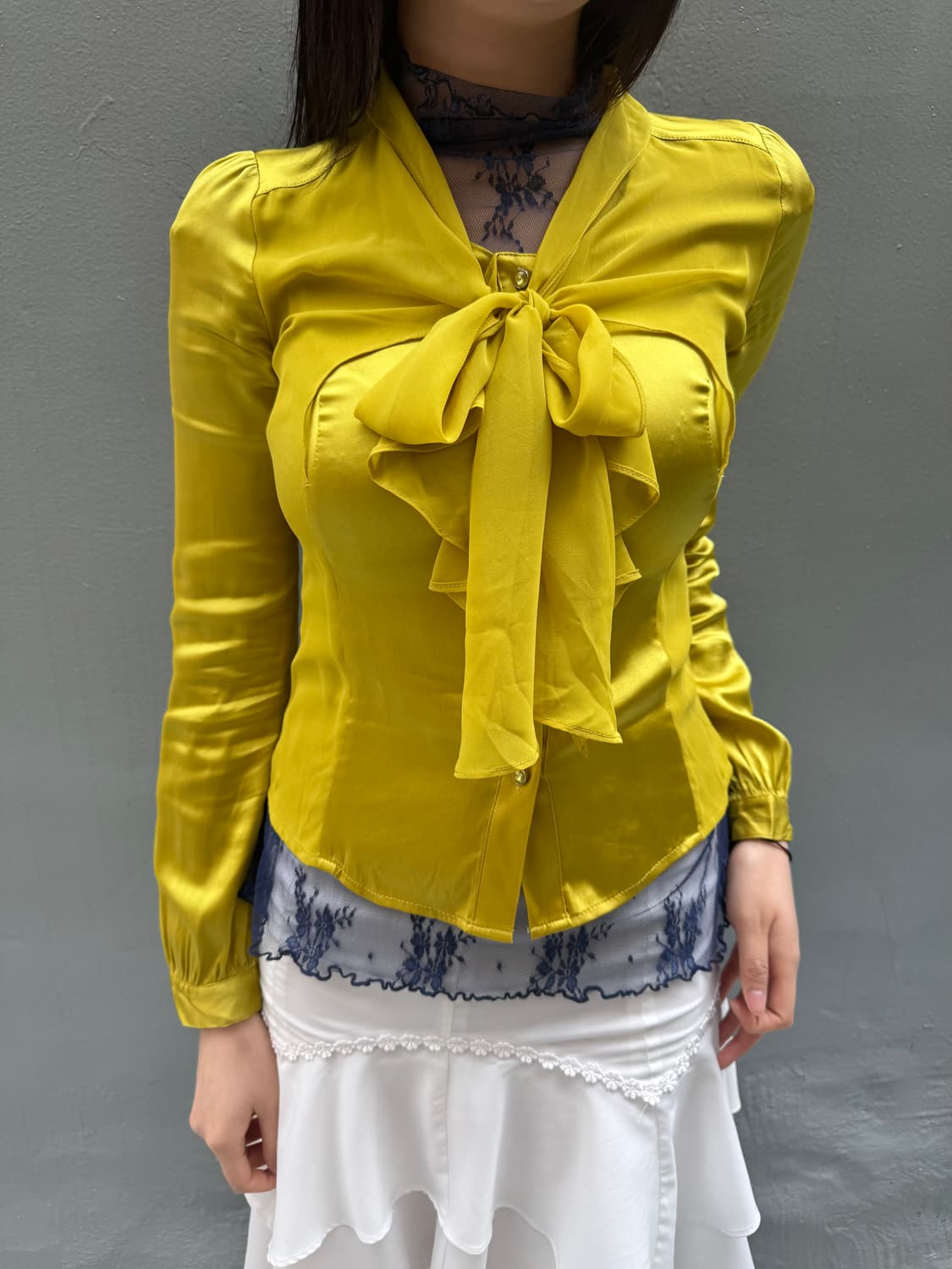 핀터속카일리제너언니가될래.ˢᴱᵀ🏠 상품이미지2