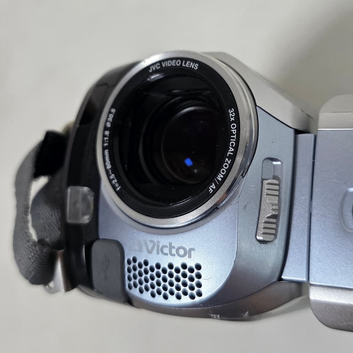 jvc mg155 상품이미지3