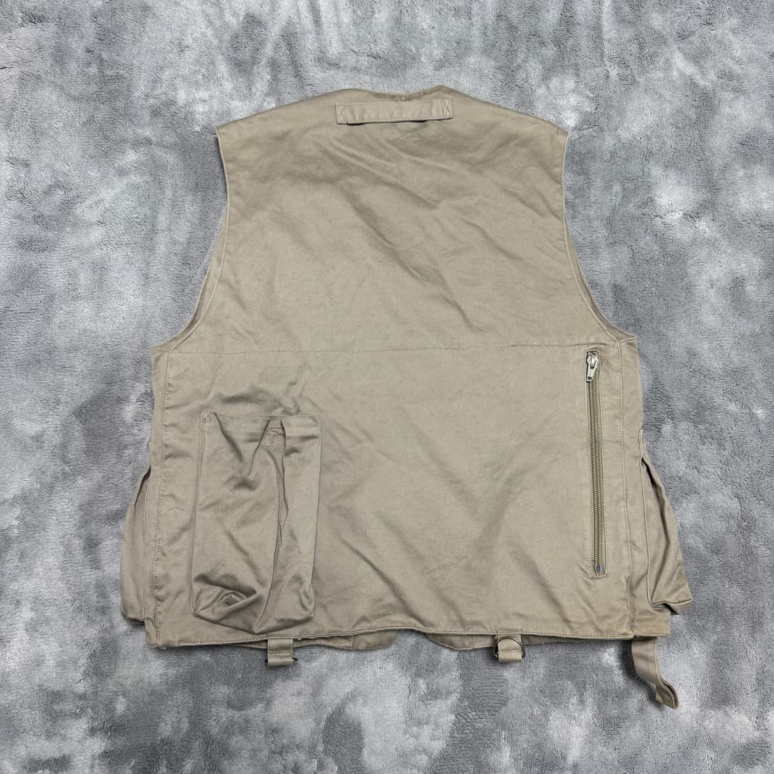 워크웨어 베스트 상품이미지2