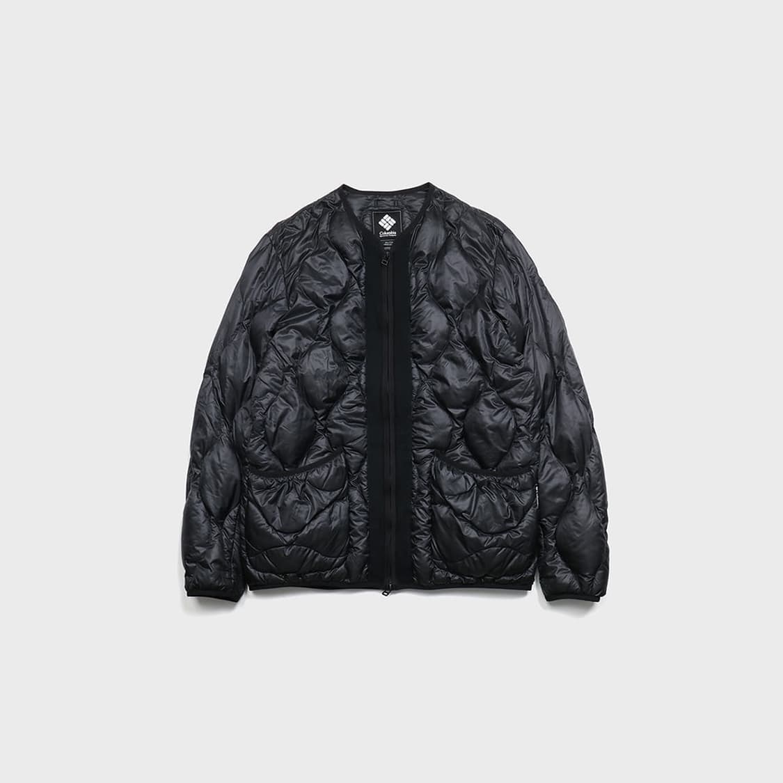 Columbia black label 상품이미지1