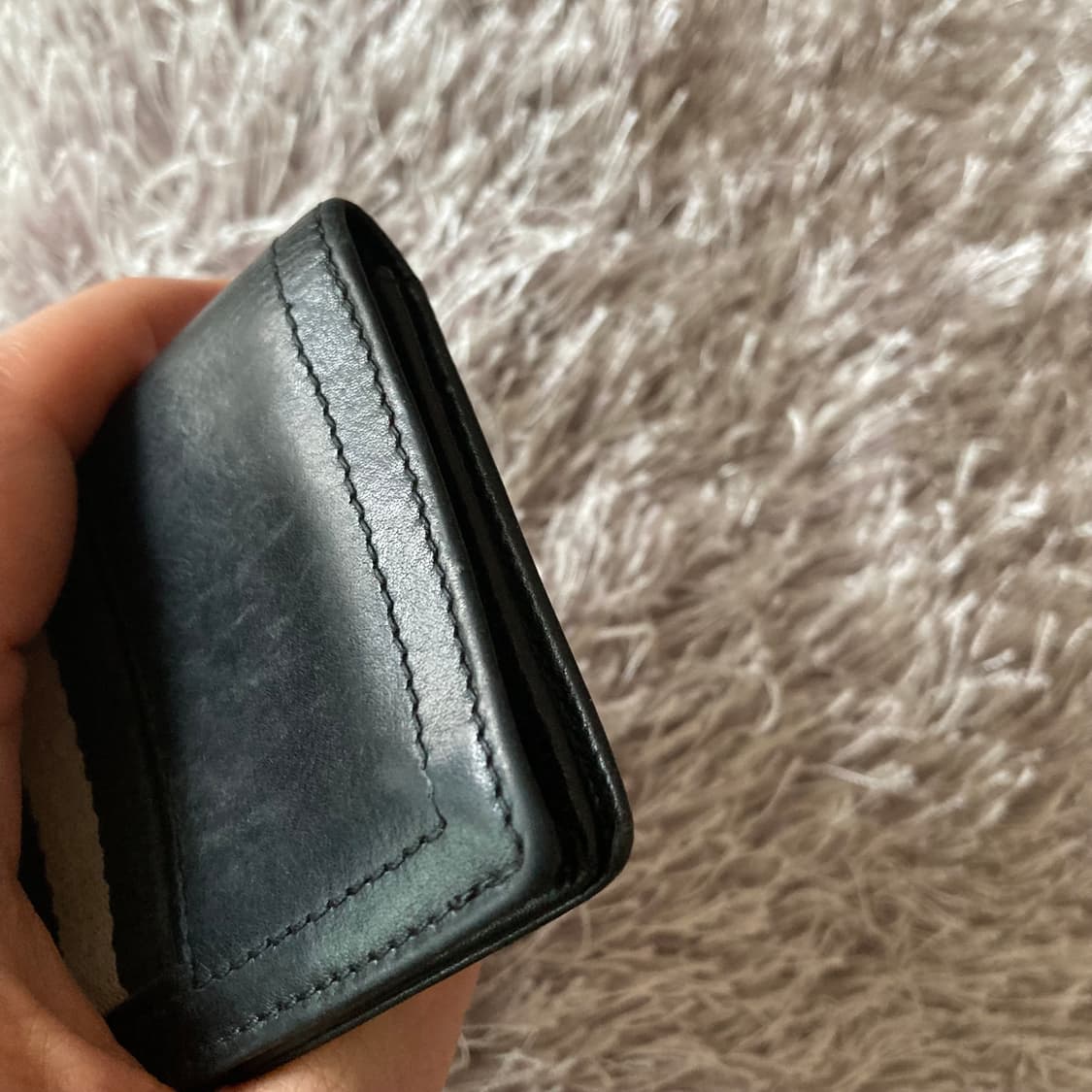 발리 카드 지갑  상품이미지6