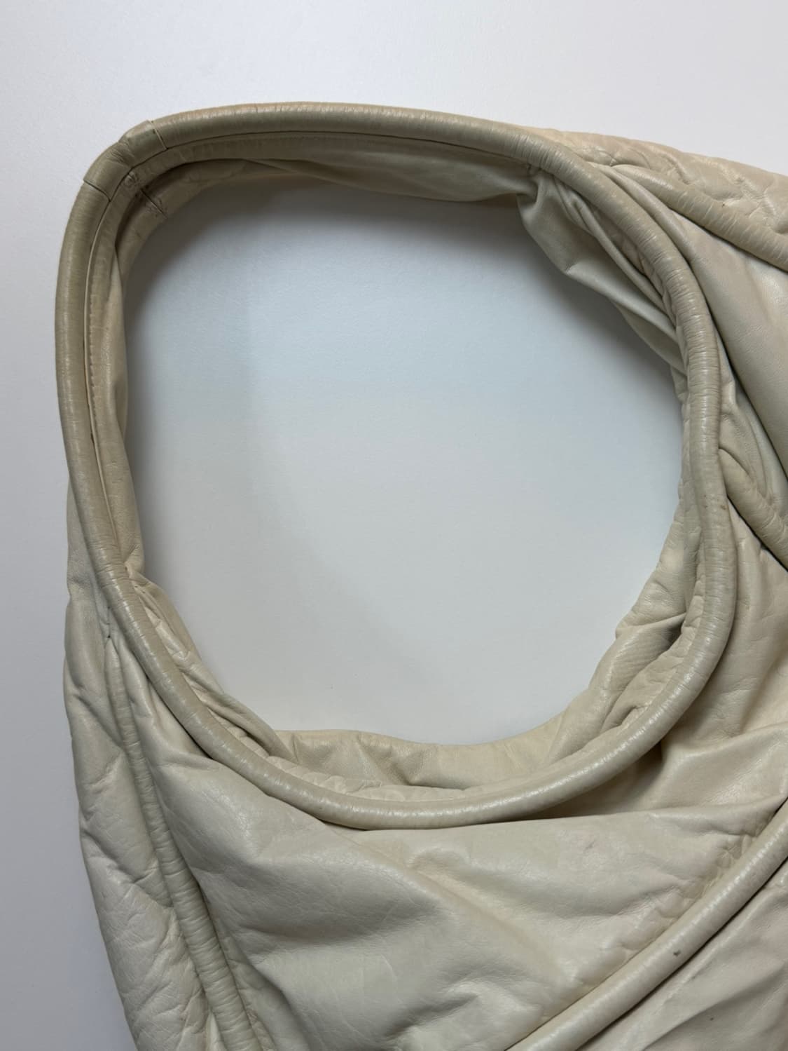 질 샌더 호보백  상품이미지7