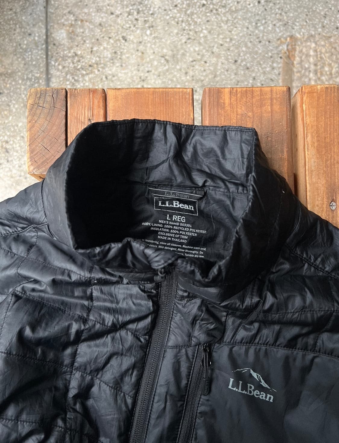 LLbean 상품이미지5