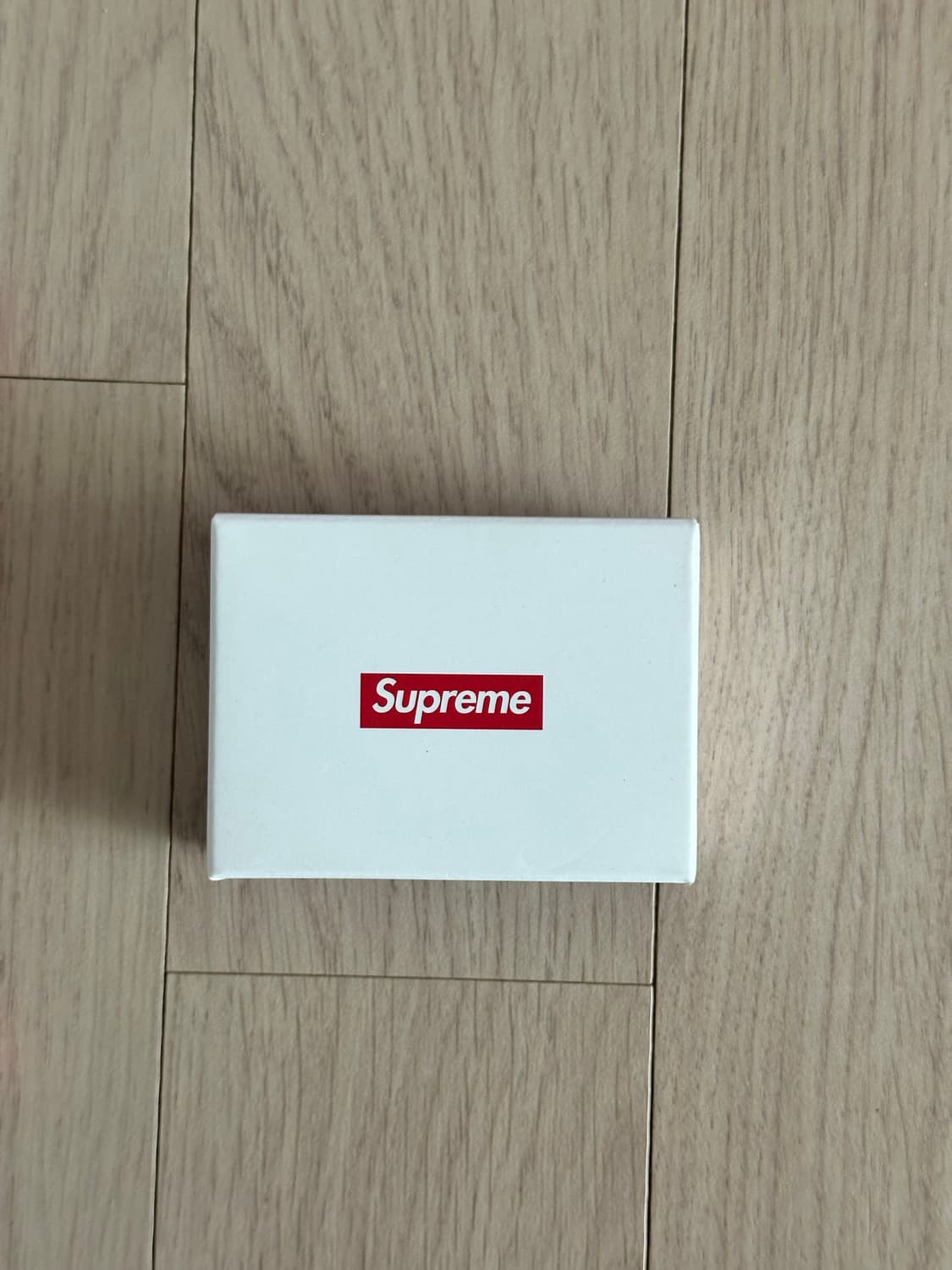 25FW 슈프림 디지털 카메라 키링 상품이미지3