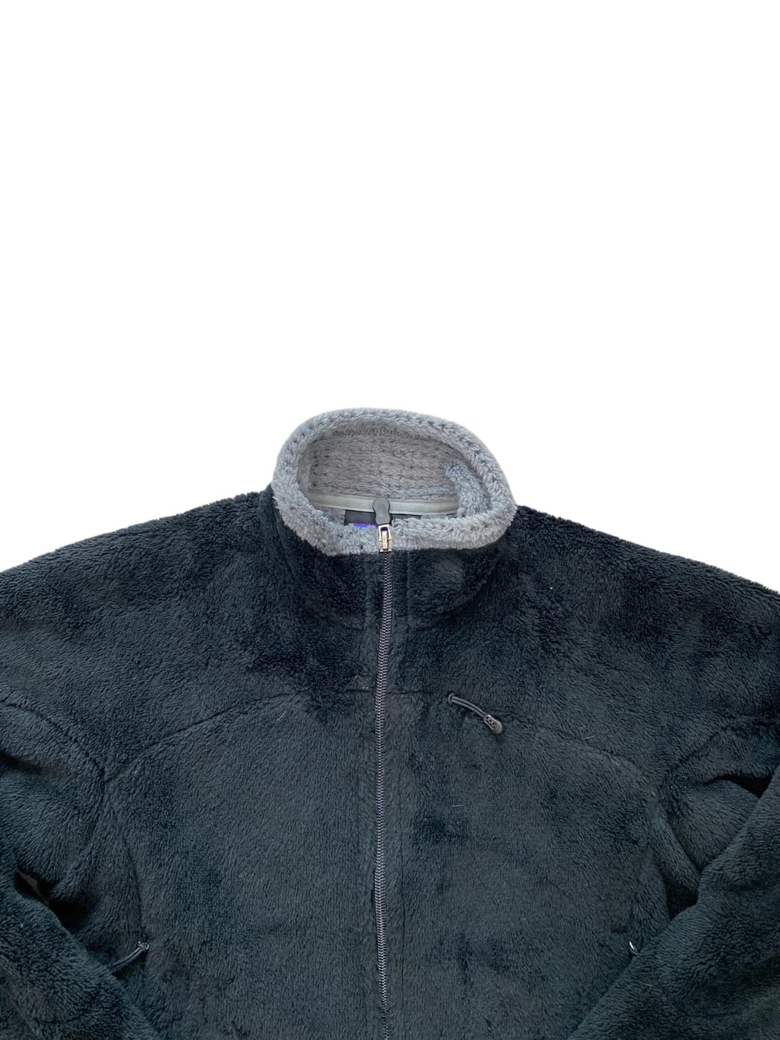 파타고니아 플리스 자켓 (Woman XS) H0394 상품이미지2