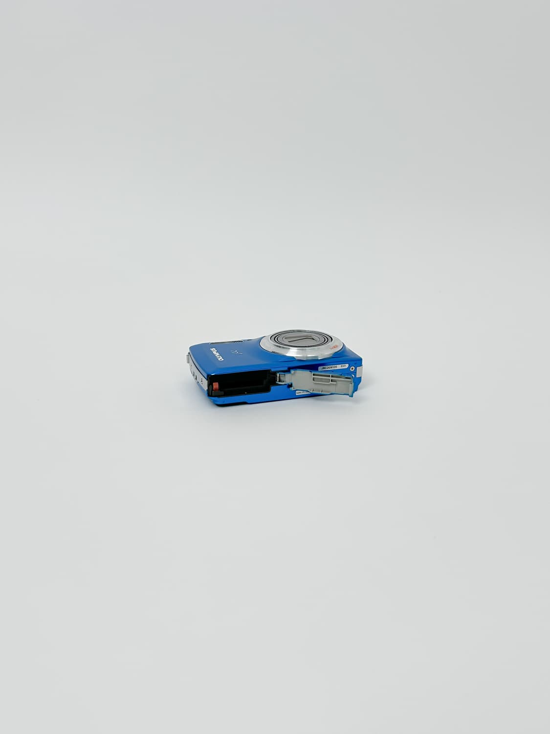 뷰티모드!) 올림푸스 u-7030 stylus 빈티지 디카 상품이미지4