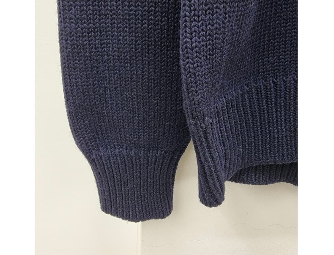 POLO RALPH LAUREN 폴로 랄프로렌 상품이미지4