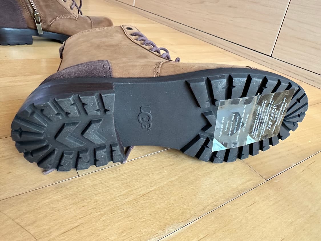 Ugg 어그 부츠 230 상품이미지4