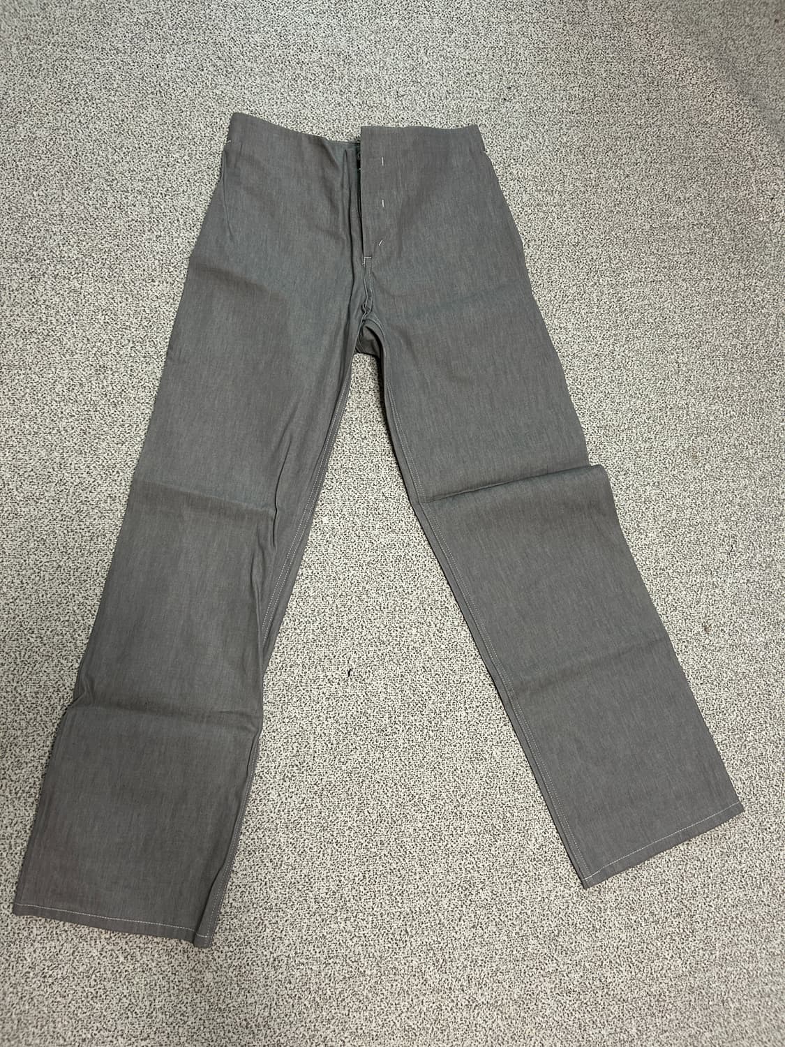 seya tofu jean  상품이미지5