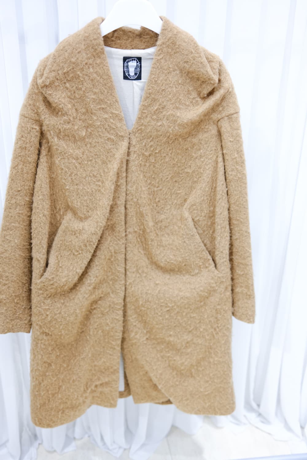 Bernhard Willhelm 상품이미지2