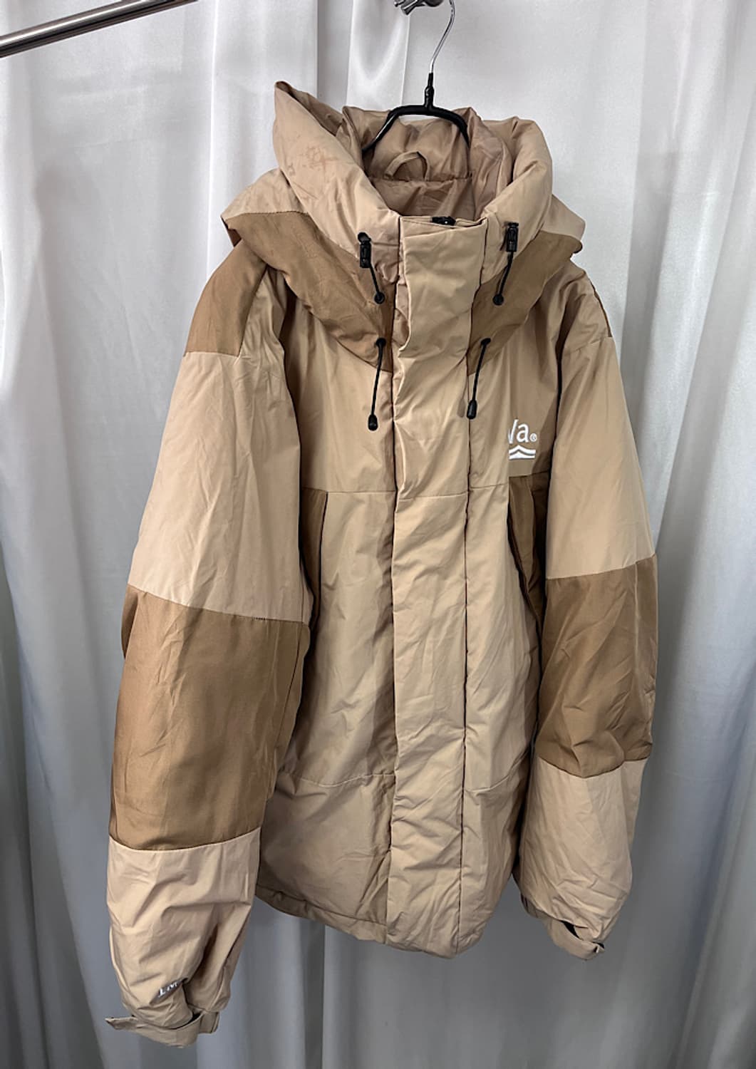 JaVa 상품이미지1