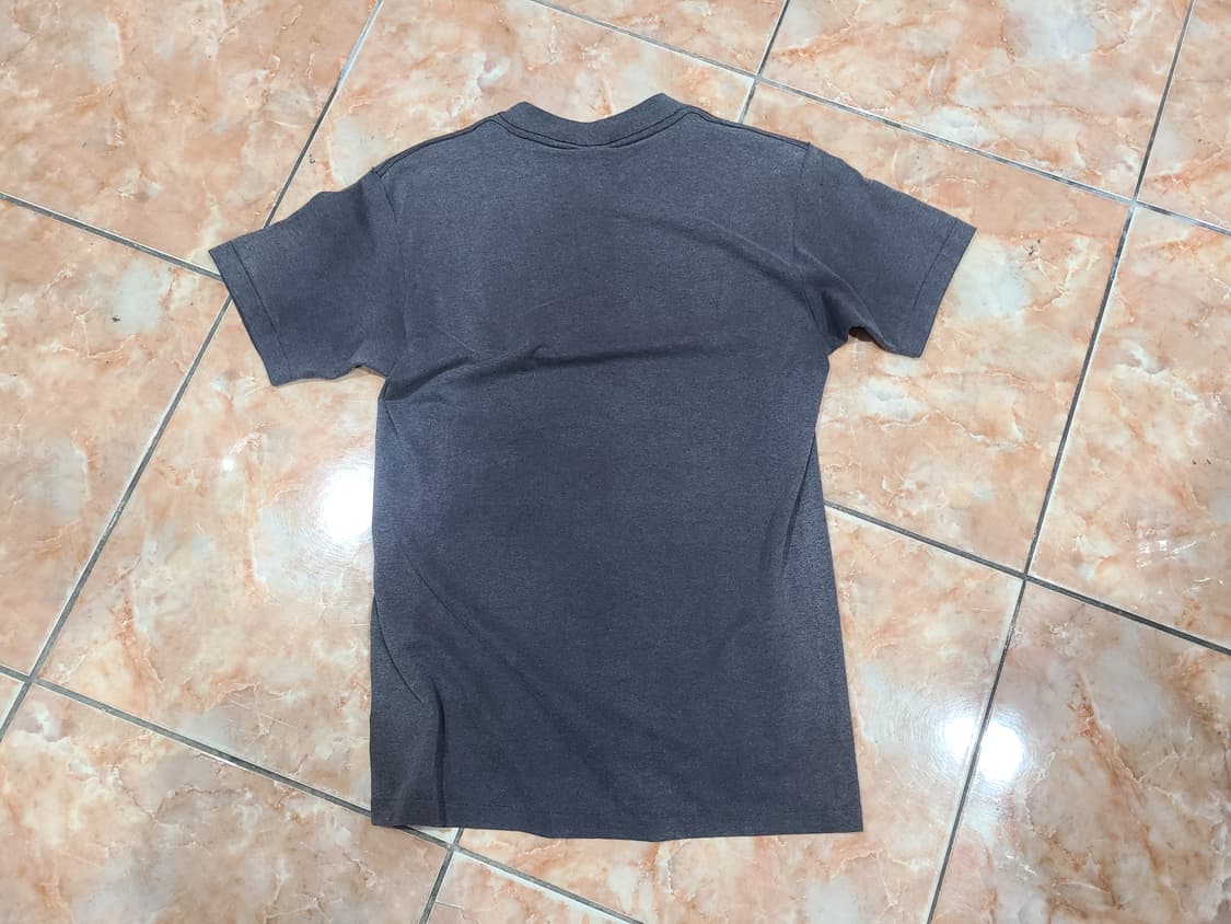 할리데이비슨 3D엠블럼 빈티지티셔츠 상품이미지8