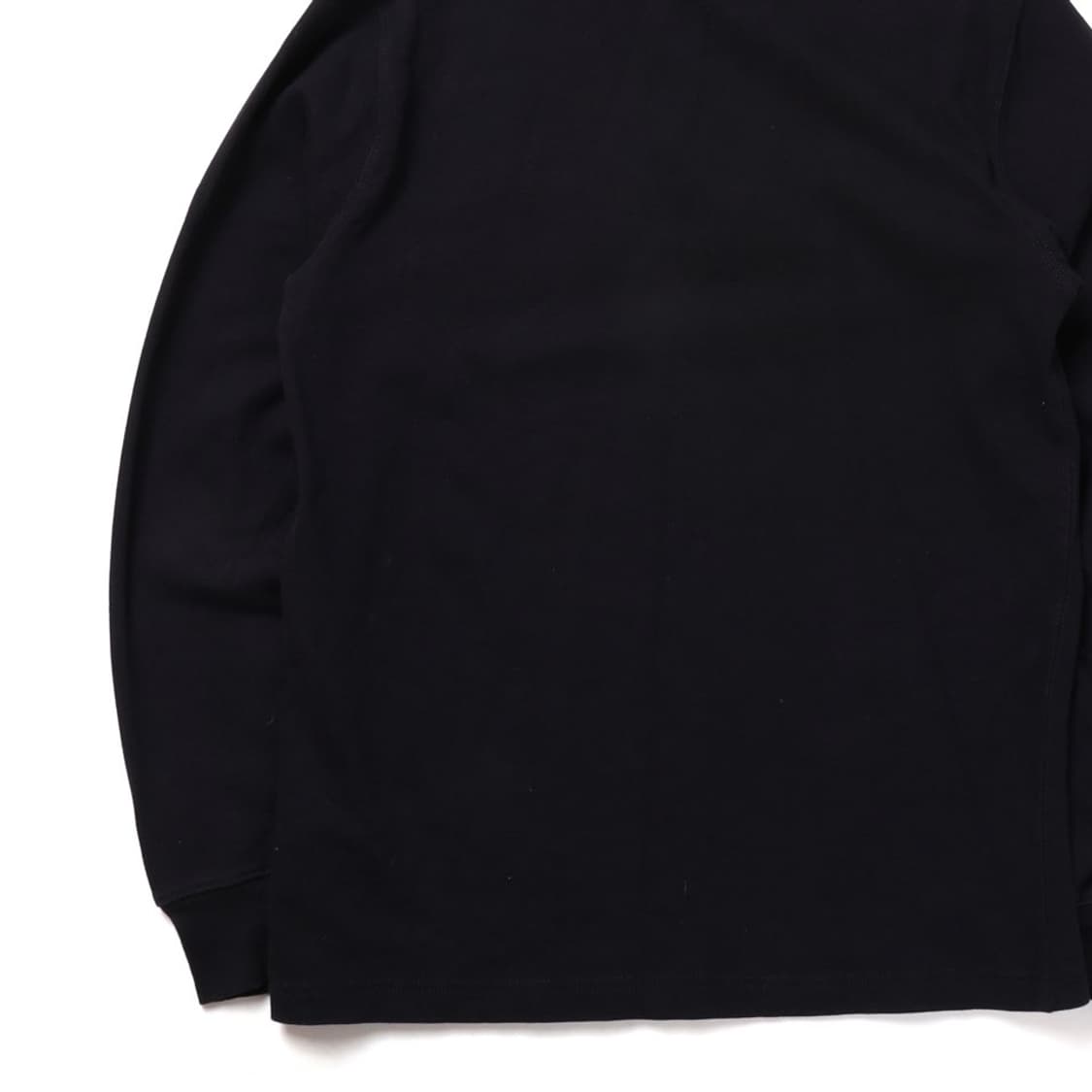 폴로 진스 컴퍼니 Polo Jeans Company Rugby Shirt 상품이미지6