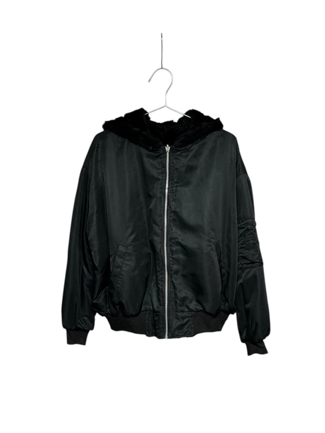 vtg jacket 상품이미지4