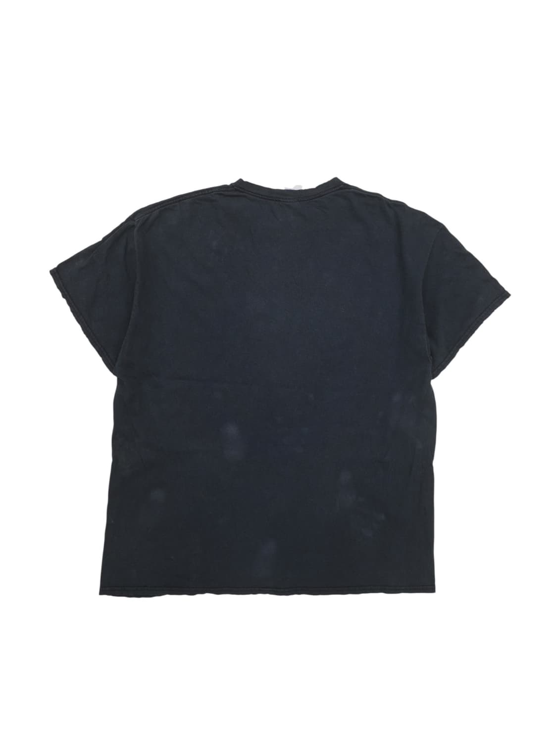 00’s 사랑도 통역이 되나요? 무비 티셔츠 상품이미지3