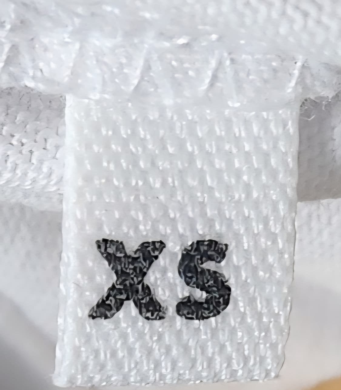 아미 정품 반팔 티셔츠 XS  (95추천해요) 상품이미지5