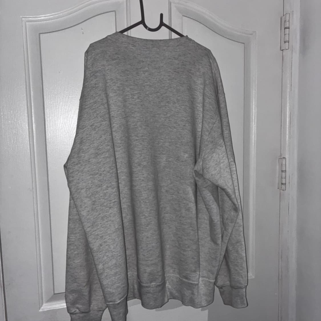 챔피온 90s 미제 스웻 셔츠 상품이미지2