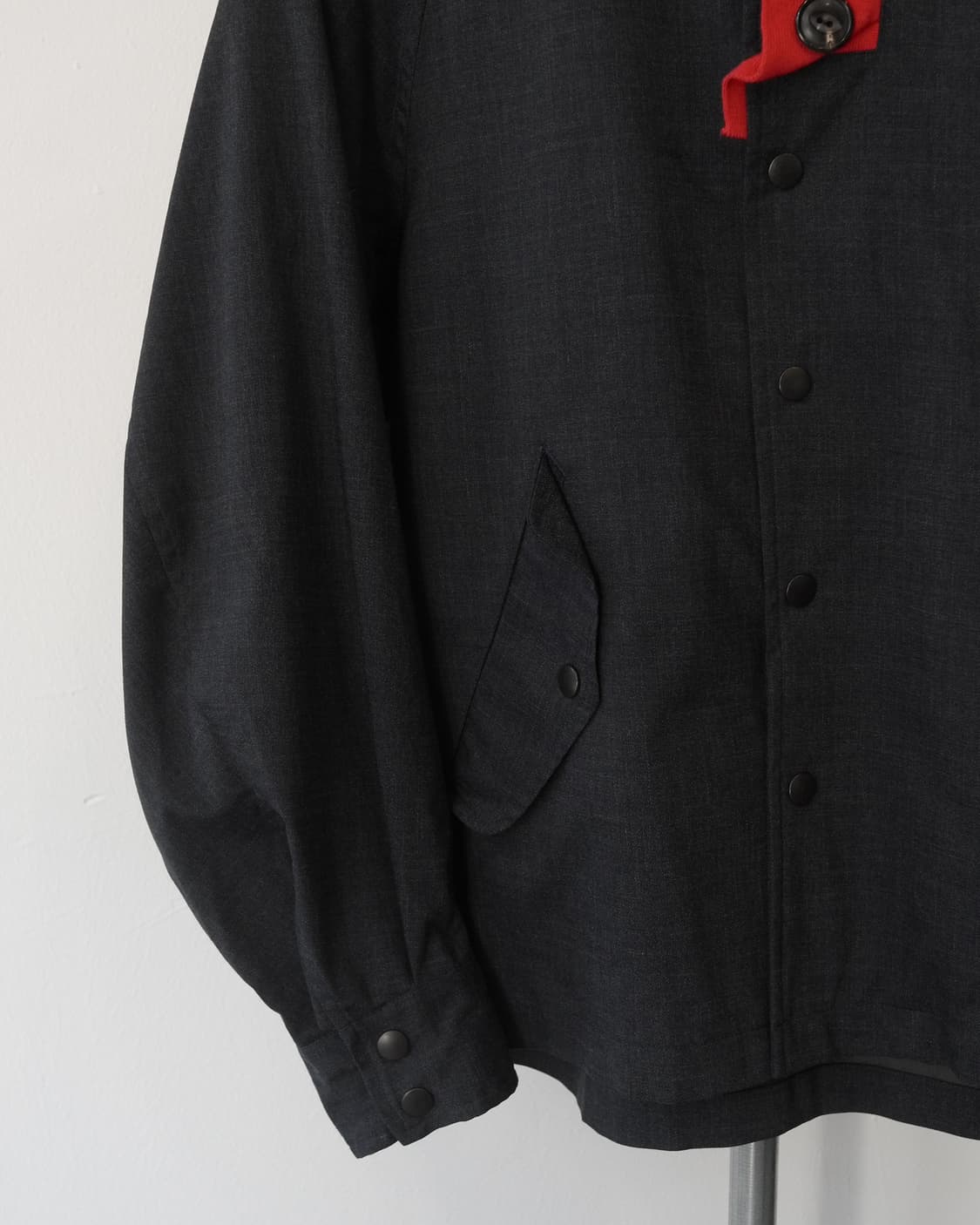 Kolor 상품이미지7