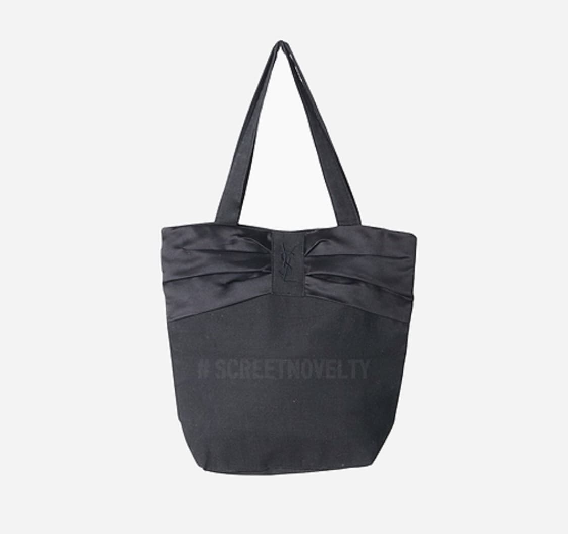 입생로랑 뷰티 에코백 토드백 무료배송 상품이미지3