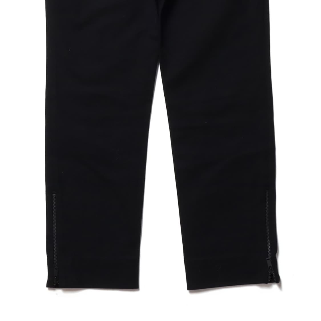 코스 Cos Cotton Pants 상품이미지7