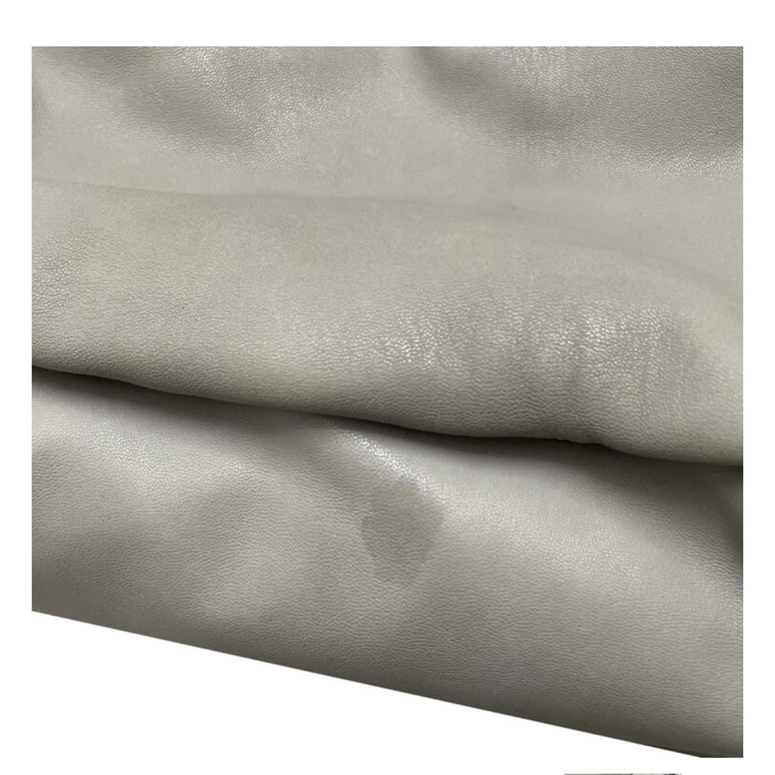 ALEXANDER WANG EUGENE BAG 상품이미지7