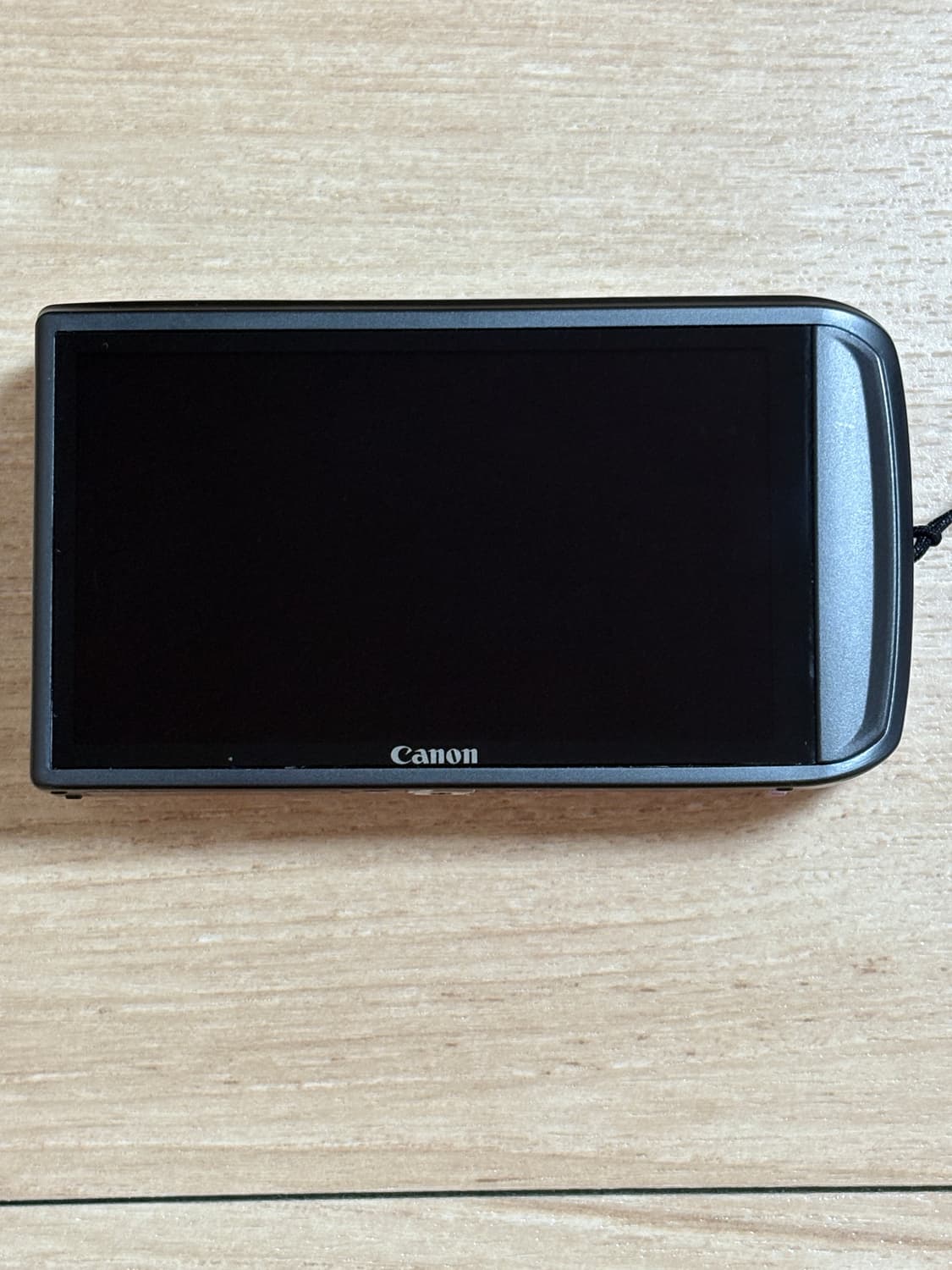 Ixus 210 익서스 210 판매합니다! 상품이미지2